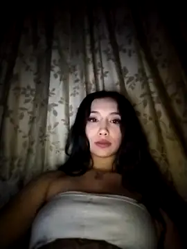 Ella rr online show from 09/09/25, 05:39