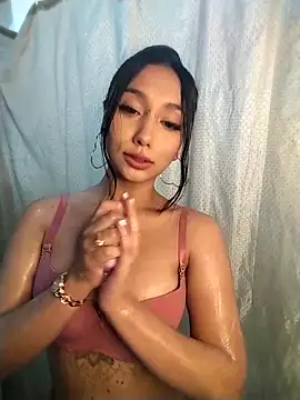Ella rr online show from 09/10/25, 03:27