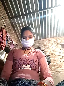 Snapshot of Sapna_thakurr chatting on 11/16/25, 06:07 Sapna thakurr online show from 11/16/25, 06:07