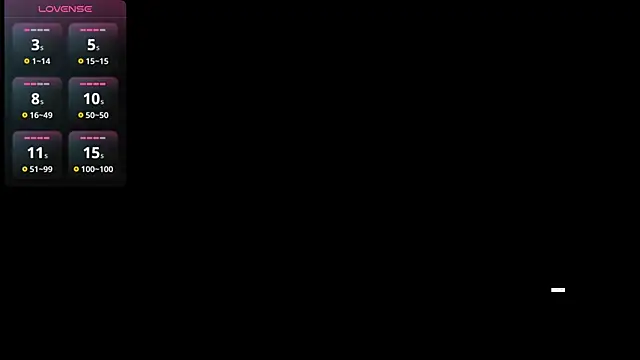 Julieth Rojas online show from 04/06/26, 04:19