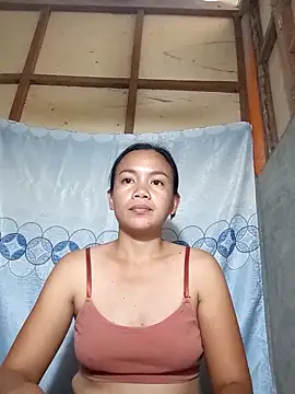 Pinaysexy 21 online show from 12/16/25, 12:59