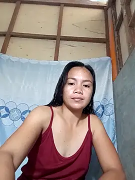 Pinaysexy 21 online show from 12/18/25, 03:00
