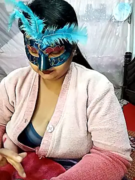 Snapshot of Tanisha-Chy chatting on 01/06/26, 05:06 Tanisha-Chy online show from 01/06/26, 05:06