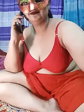 Tanisha-Chy online show from 05/26/26, 06:50