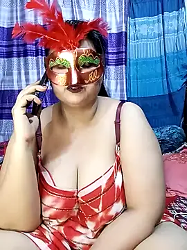 Snapshot of Tanisha-Chy chatting on 02/16/26, 05:44 Tanisha-Chy online show from 02/16/26, 05:44