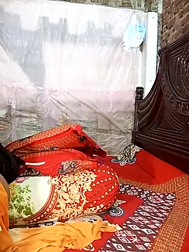 Tanisha-Chy online show from 11/22/25, 05:45