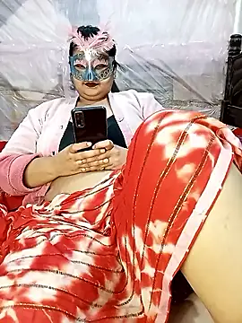 Snapshot of Tanisha-Chy chatting on 01/10/26, 05:52 Tanisha-Chy online show from 01/10/26, 05:52