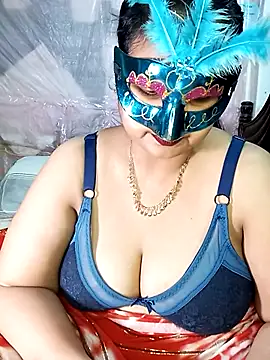 Tanisha-Chy online show from 11/15/25, 05:50