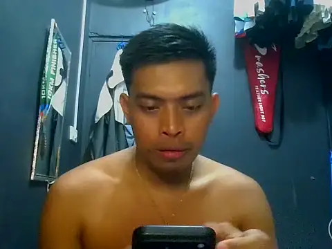 Snapshot of MisterMidnightXXX chatting on 07/23/26, 05:16 MisterMidnightXXX online show from 07/23/26, 05:16