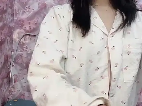 Miumiu028 online show from 04/02/26, 04:13