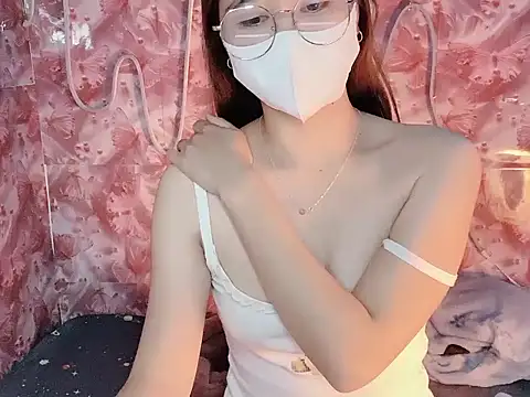 Miumiu028 online show from 11/20/25, 03:07