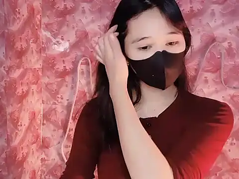 Miumiu028 online show from 02/23/26, 07:20