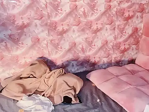 Miumiu028 online show from 11/03/25, 04:07