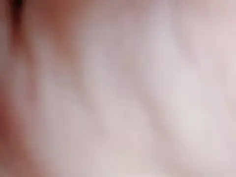 Miumiu028 online show from 11/11/25, 03:45