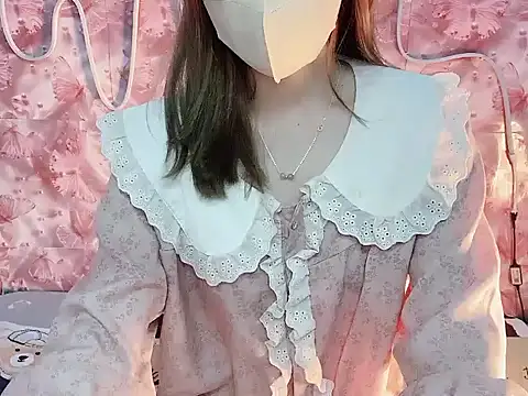 Miumiu028 online show from 12/21/25, 03:25