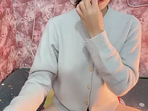 Miumiu028 online show from 03/14/26, 11:16