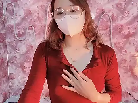 Miumiu028 online show from 12/03/25, 02:49