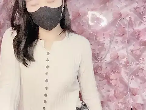 Miumiu028 online show from 02/17/26, 03:15