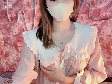 Miumiu028 online show from 12/22/25, 06:35