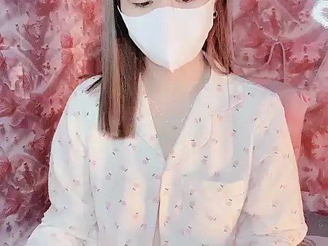 Miumiu028 online show from 11/10/25, 08:52