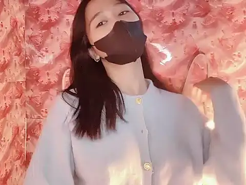 Miumiu028 online show from 02/09/26, 04:43