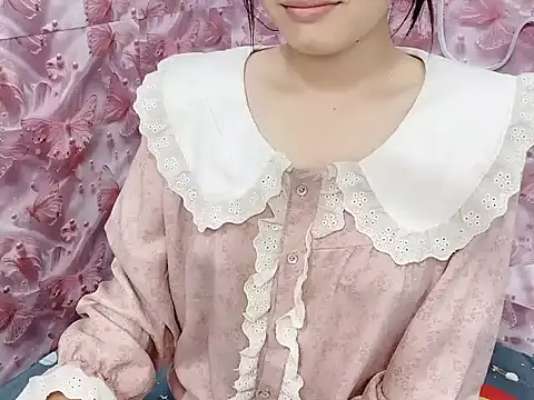 Miumiu028 online show from 03/20/26, 12:00