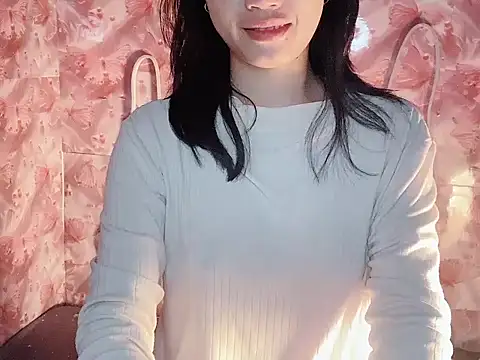 Miumiu028 online show from 02/12/26, 06:24