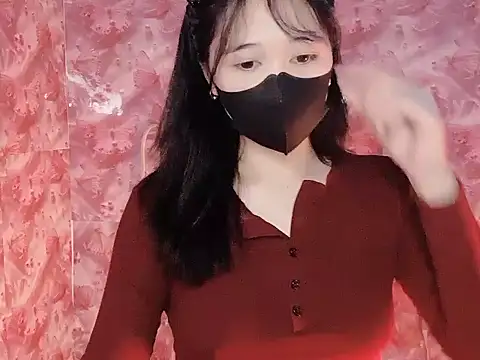 Miumiu028 online show from 02/07/26, 03:14