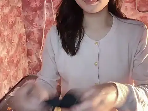 Miumiu028 online show from 03/16/26, 02:21