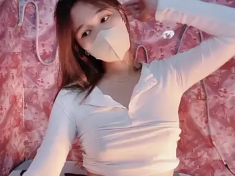 Miumiu028 online show from 12/05/25, 04:05