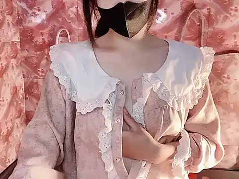 Miumiu028 online show from 03/08/26, 04:05