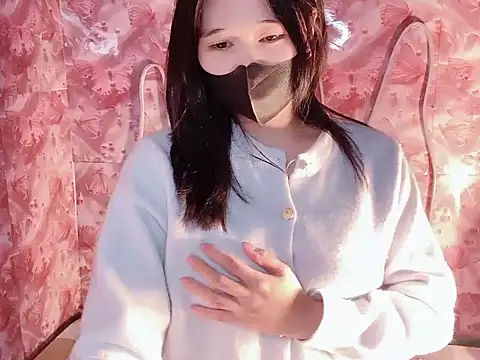 Miumiu028 online show from 02/08/26, 06:55