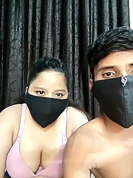 Beautiful couple 70 online show from 09/12/25, 03:45