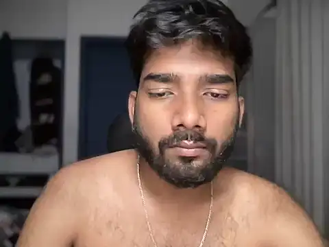 Snapshot of desi_indicoc chatting on 11/05/25, 10:46 desi indicoc online show from 11/05/25, 10:46