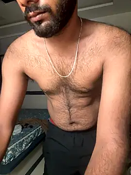 Snapshot of desi_indicoc chatting on 11/01/25, 01:12 desi indicoc online show from 11/01/25, 01:12