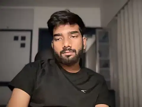 Snapshot of desi_indicoc chatting on 11/06/25, 10:47 desi indicoc online show from 11/06/25, 10:47