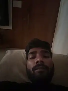 Snapshot of desi_indicoc chatting on 11/05/25, 07:44 desi indicoc online show from 11/05/25, 07:44