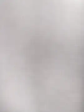 PunjabiSardarBull online show from 11/20/25, 04:35