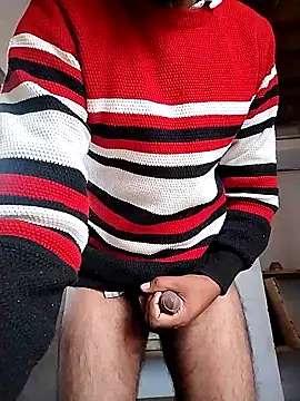 PunjabiSardarBull online show from 12/22/25, 04:56