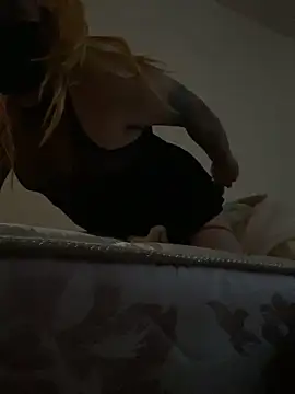 Muhamed9 online show from 12/05/25, 12:59