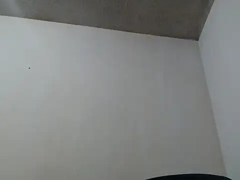 Muhamed9 online show from 12/19/25, 07:00