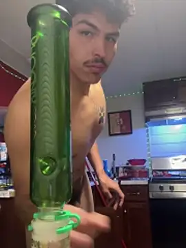 jodaddy699 online show from 02/27/26, 12:38