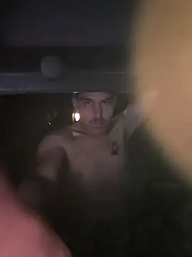 jodaddy699 online show from 02/07/26, 05:04