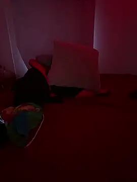 jodaddy699 online show from 02/08/26, 03:32