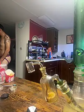 jodaddy699 online show from 04/13/26, 01:04