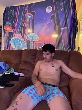 jodaddy699 online show from 03/04/26, 12:40