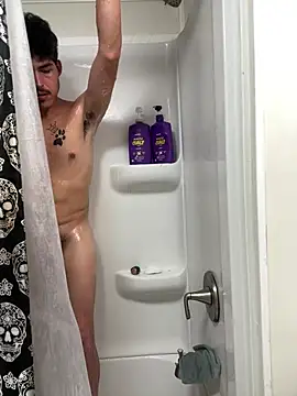 jodaddy699 online show from 03/16/26, 02:41