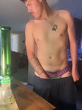 jodaddy699 online show from 03/23/26, 06:52