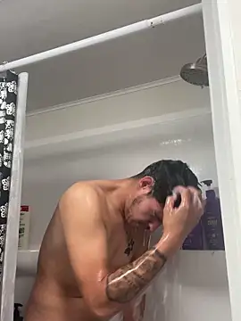 jodaddy699 online show from 03/09/26, 01:47