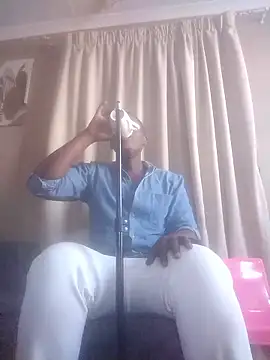 FANTASYROOM23 online show from 01/18/26, 04:43